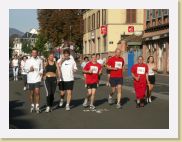 2006-10-08_10-03-48_10-km-selestat_120,0mm_1_640_eme_DiMAGE A2 * 2080 x 1560 * (2.16MB)